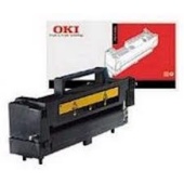 Biztosító egység OKI 41945603 - eredeti