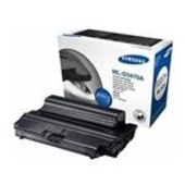 Samsung ML-D3470A toner - eredeti (fekete)