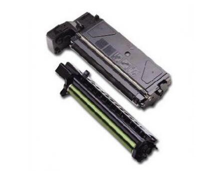 Samsung SCX-5312D6 toner - eredeti (fekete)