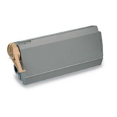 Festékkazetta Xerox 006R90293 - eredeti (fekete)