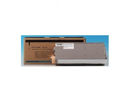 Festékkazetta Xerox 006R90294 - eredeti (cián)