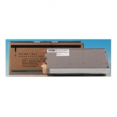 Festékkazetta Xerox 006R90294 - eredeti (cián)