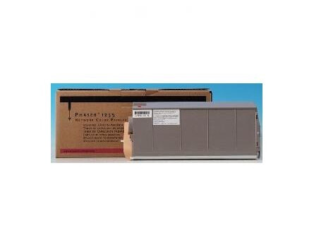 Xerox 6R90295 toner - eredeti (magenta)