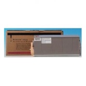 Xerox 6R90295 toner - eredeti (magenta)