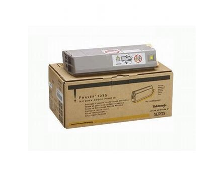 Festékkazetta Xerox 006R90296 - eredeti (sárga)