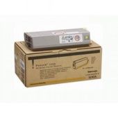 Festékkazetta Xerox 006R90296 - eredeti (sárga)