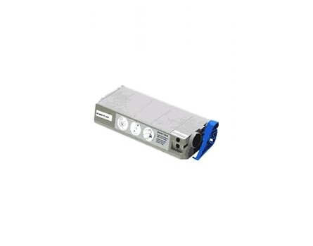Festékkazetta Xerox 006R90303 - eredeti (fekete)