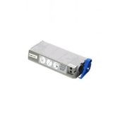 Festékkazetta Xerox 006R90303 - eredeti (fekete)