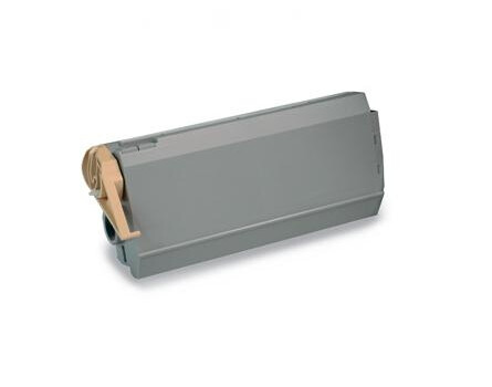 Festékkazetta Xerox 006R90304 - eredeti (cián)