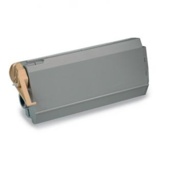 Xerox 6R90305 toner - eredeti (magenta)
