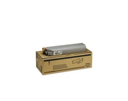 Xerox 016191700 toner - eredeti (fekete)