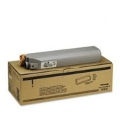 Xerox 016191700 toner - eredeti (fekete)