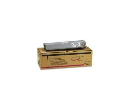 Xerox 016191900 toner - eredeti (magenta)