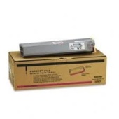 Xerox 016191900 toner - eredeti (magenta)