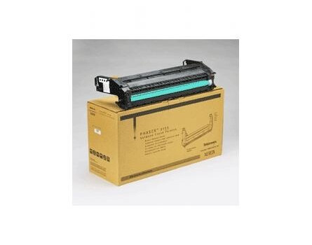 Xerox 016192000 toner - eredeti (sárga)