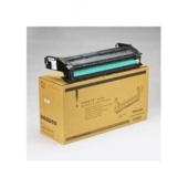 Xerox 016192000 toner - eredeti (sárga)