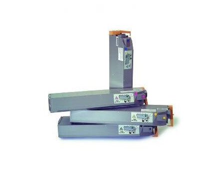 Xerox 016191300 toner - eredeti (fekete)