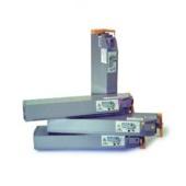 Xerox 016191300 toner - eredeti (fekete)
