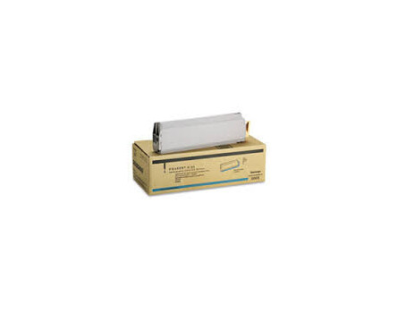 Xerox 016191400 toner - eredeti (cián)