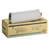Xerox 016191400 toner - eredeti (cián)
