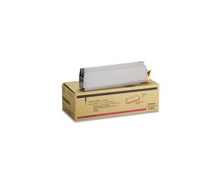 Xerox 016191500 toner - eredeti (magenta)