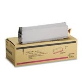 Xerox 016191500 toner - eredeti (magenta)