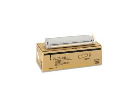 Xerox 016191600 toner - eredeti (sárga)