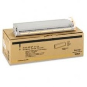 Xerox 016191600 toner - eredeti (sárga)