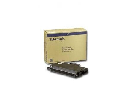 Xerox 016153600 toner (fekete)