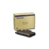 Xerox 016153600 toner (fekete)