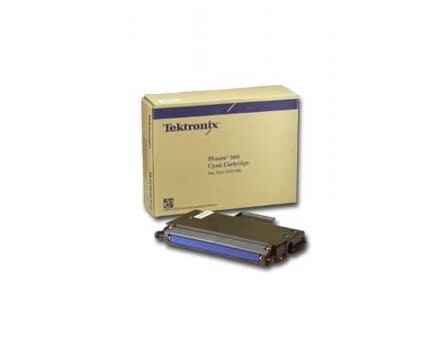Xerox 016153700 toner - eredeti (cián)