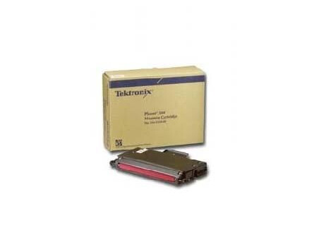Xerox 016153800 toner - eredeti (magenta)