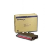 Xerox 016153800 toner - eredeti (magenta)
