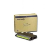Xerox 016153900 toner - eredeti (sárga)