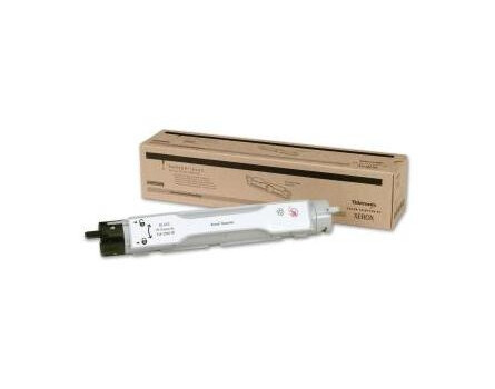 Xerox 016200800 toner - eredeti (fekete)