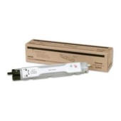 Xerox 016200800 toner - eredeti (fekete)
