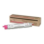 Xerox 016200600 toner - eredeti (magenta)