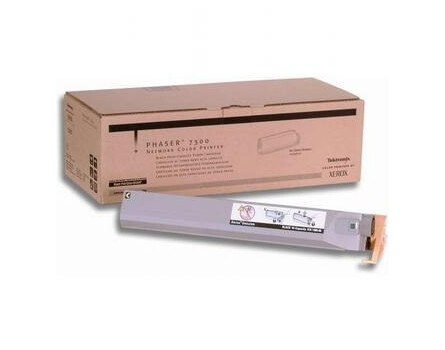 Xerox 016198000 toner - eredeti (fekete)