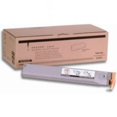 Xerox 016198000 toner - eredeti (fekete)