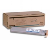 Xerox 016197700 toner - eredeti (cián)