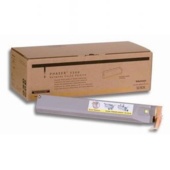 Xerox 016197900 toner - eredeti (sárga)