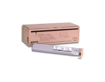 Xerox 016197600 toner - eredeti (fekete)