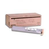 Xerox 016197600 toner - eredeti (fekete)