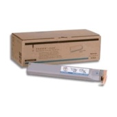 Xerox 016197300 toner (cián)