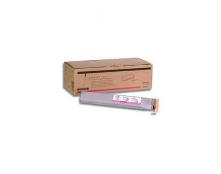 Xerox 016197400 toner - eredeti (magenta)
