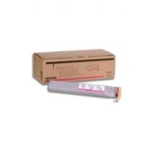 Xerox 016197400 toner - eredeti (magenta)
