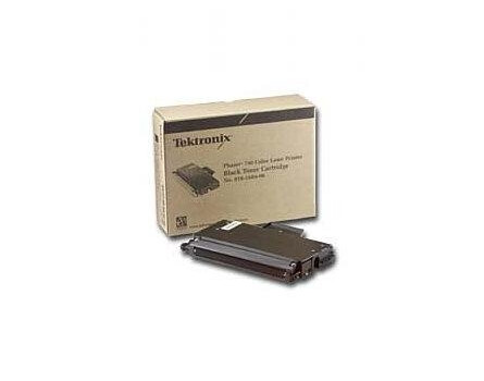 Xerox 016165600 toner - eredeti (fekete)
