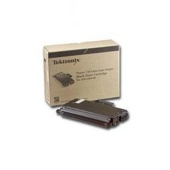 Xerox 016165600 toner - eredeti (fekete)