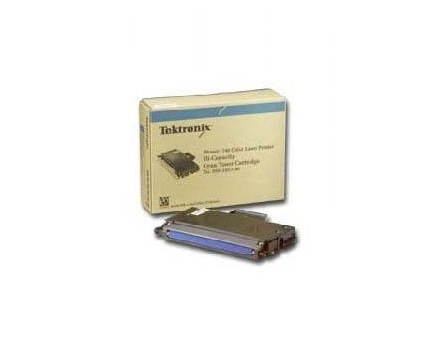 Xerox 016165700 toner - eredeti (cián)