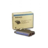 Xerox 016165700 toner - eredeti (cián)